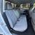 2017 Toyota Tacoma Double Cab SR Pickup 4D 5 ft pickup Super White 17 thumbnail