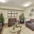 60 Mendelssohn St #417 | 1 Bedrom Condo 13 thumbnail