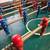 Foosball Table 2 thumbnail