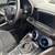 2022 Chevrolet Chevy Camaro LT Coupe 2D OVER 400 trucks in stock! 16 thumbnail