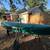 Canoe 3 thumbnail