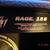 Peavey Rage 158 TransTube Amp 7 thumbnail