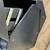 Tool Box Metal Medium size Tackel box opening type 3 thumbnail