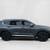 2019 Hyundai Santa Fe  Ultimate SUV NO HAGGLE/SO EASY 4 thumbnail