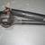 4 different 2 CYL gas power lawn tools 14 thumbnail