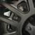 2014 Chevy Silverado 15000 10 thumbnail