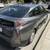 2017 Toyota Prius Hybrid - Clean Title - No accidents 5 thumbnail