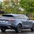 💥2018 RANGE ROVER VELAR P250 SPORT AWD✅CLEAN TITLE✅NICE CONDITION✅ 8 thumbnail