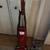 Kenmore intuition upright vacuum 1 thumbnail