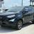 2018 Ford EcoSport S AWD 1 thumbnail