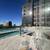 > Charming 12 Weeks Free River North Studio < Move in Ready Luxury 14 thumbnail