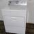 Kenmore electric dryer delivery and installation is free 2 thumbnail