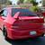 2005 Mitsubishi Lancer Evolution VIII (Evo 8) 1-Owner 6 thumbnail