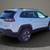 2019 Jeep Cherokee - Financing Available! 5 thumbnail