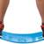 Brand New!!  Balance Fit Board - Fitness Exercise - Magenta 1 thumbnail