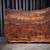 Live Edge Sycamore Kitchen Island / Peninsula 6 thumbnail