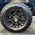 2021 Ford Super Duty F-250 F250 F 250 SRW WOW 4X4 CREW CAB LOADED TREMOR 6.7L PO 18 thumbnail