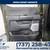 2025 Ford F 150 4WD 4D SuperCrew / Truck Raptor 12 thumbnail
