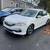 ~~ 2017 Honda Accord LX w/sports ONLY 25k miles MINT! ~~ 2 thumbnail