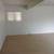 1bedroom/1bath Apt. in Larkspur open house below 7 thumbnail