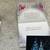 Beautiful! Sets of Christmas Greeting Cards Seasons Holidays Santa 10 thumbnail