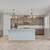 Gorgeous 4-bedroom+Loft Luxury Home with Upgrades Galore & Large Yard 4 thumbnail