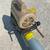 Grain Saver 5in. 16ft. Utility Auger 6 thumbnail