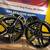 20" Wheels Fit Mercedes Benz AMG G Class E S G Maybach Style Machined 8 thumbnail