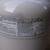 Propane tank empty 3 thumbnail