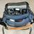 Tamrac Camera Case 1 thumbnail