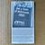 NBA ‘99-‘00 LA Clippers VIP Game 5 Staples Center Inaugural Season Tickets 2 thumbnail