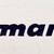 Amana Washer 6 thumbnail