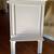 Beautiful Pottery Barn Art Easel 2 thumbnail