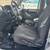 2016 Jeep Wrangler Unlimited Sport SUV 4D 10 thumbnail