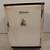 Kelvinator Refrigerator 1 thumbnail