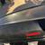 Yakima Roof Rack Cargo Box - SkyBox 16 Carbonite - Fits All Racks 2 thumbnail