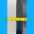 Outdoor patio Deck High Top Table Stool with back 5 thumbnail