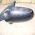 2001 volvo S60 parts 2 thumbnail