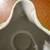 Hall creamer pitcher green 3 thumbnail