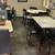 Dining Tables ALL SIZES ,all Prices 1 thumbnail