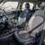 2020 MINI Countryman Cooper ALL4 15 thumbnail