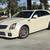 2010 Cadillac CTS Wagon CTS-V Clone 1 thumbnail