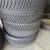 245-35-20 michelin snow 2 thumbnail
