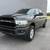 2019 RAM 3500 Big Horn 4X4 Crew Cab 8 Bed 6.7L CUMMINS 1 thumbnail