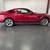 2006 Ford Mustang V6 Standard 3 thumbnail