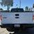 2014 Ford F-150 XL Short Bed 3.7L TowPkg LowMiles VeryClean 6 thumbnail
