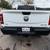2023 RAM 2500 4x4 6 thumbnail