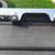 HONDA SHADOW OEM TURN SIGNAL COVER , OEM STAY Left & Right | 33492-MEG 4 thumbnail