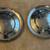 Vintage Plymouth Hubcaps 4 1950’s Wheel Covers Rim 1 thumbnail