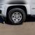 2017 Chevrolet Colorado Work Truck 4x2 4dr Extended Cab 6 ft. LB 11 thumbnail